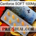 Cenforce SOFT 100Mg 44